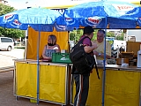 CGT_PPL_110507_8.jpg CGT_PPL_110507_8.jpg