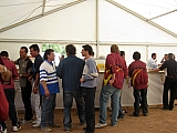CGT_PPL_110507_9.jpg CGT_PPL_110507_9.jpg