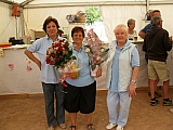 CGT_PPL_110508_1.jpg CGT_PPL_110508_1.jpg