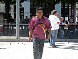 CGT_PPL_110508_10.jpg CGT_PPL_110508_10.jpg
