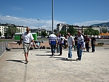 CGT_PPL_110508_13.jpg CGT_PPL_110508_13.jpg