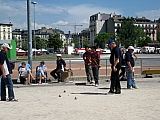 CGT_PPL_110508_14.jpg CGT_PPL_110508_14.jpg