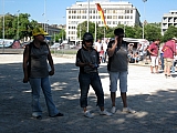 CGT_PPL_110508_16.jpg CGT_PPL_110508_16.jpg