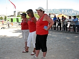 CGT_PPL_110508_17.jpg CGT_PPL_110508_17.jpg