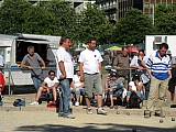 CGT_PPL_110508_18.jpg CGT_PPL_110508_18.jpg