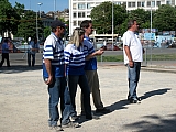 CGT_PPL_110508_19.jpg CGT_PPL_110508_19.jpg