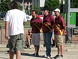 CGT_PPL_110508_20.jpg CGT_PPL_110508_20.jpg