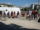 CGT_PPL_110508_21.jpg CGT_PPL_110508_21.jpg