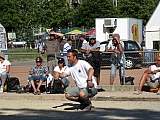 CGT_PPL_110508_23.jpg CGT_PPL_110508_23.jpg