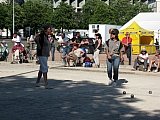 CGT_PPL_110508_24.jpg CGT_PPL_110508_24.jpg