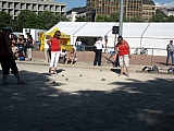 CGT_PPL_110508_25.jpg CGT_PPL_110508_25.jpg