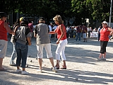 CGT_PPL_110508_26.jpg CGT_PPL_110508_26.jpg