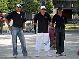 CGT_PPL_110508_29.jpg CGT_PPL_110508_29.jpg