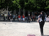 CGT_PPL_110508_3.jpg CGT_PPL_110508_3.jpg