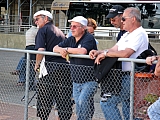 CGT_PPL_110508_31.jpg CGT_PPL_110508_31.jpg