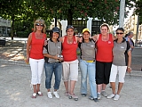 CGT_PPL_110508_33.jpg CGT_PPL_110508_33.jpg