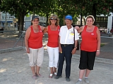 CGT_PPL_110508_34.jpg CGT_PPL_110508_34.jpg
