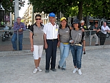 CGT_PPL_110508_36.jpg CGT_PPL_110508_36.jpg