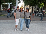 CGT_PPL_110508_37.jpg CGT_PPL_110508_37.jpg