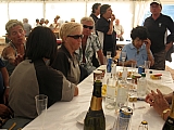 CGT_PPL_110508_39.jpg CGT_PPL_110508_39.jpg