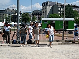 CGT_PPL_110508_4.jpg CGT_PPL_110508_4.jpg