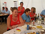 CGT_PPL_110508_40.jpg CGT_PPL_110508_40.jpg