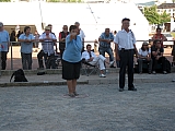 CGT_PPL_110508_43.jpg CGT_PPL_110508_43.jpg