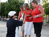 CGT_PPL_110508_45.jpg CGT_PPL_110508_45.jpg