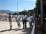 CGT_PPL_110508_5.jpg CGT_PPL_110508_5.jpg