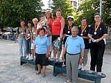 CGT_PPL_110508_63.jpg CGT_PPL_110508_63.jpg