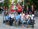CGT_PPL_110508_68.jpg CGT_PPL_110508_68.jpg