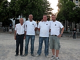 CGT_PPL_110508_71.jpg CGT_PPL_110508_71.jpg