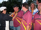 CGT_PPL_110508_75.jpg CGT_PPL_110508_75.jpg