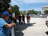 CGT_PPL_110508_8.jpg CGT_PPL_110508_8.jpg