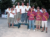 CGT_PPL_110508_84.jpg CGT_PPL_110508_84.jpg