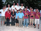 CGT_PPL_110508_85.jpg CGT_PPL_110508_85.jpg