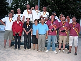 CGT_PPL_110508_86.jpg CGT_PPL_110508_86.jpg