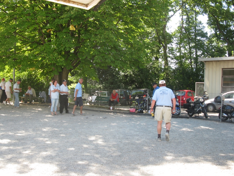 cgtm_110529_gd-1.jpg