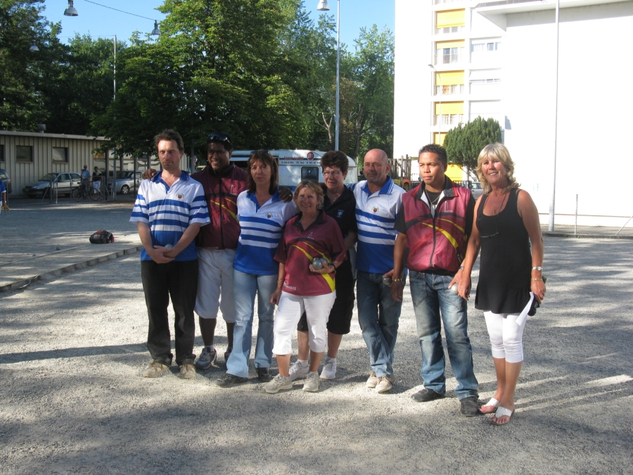 cgtm_110529_gd-14.jpg