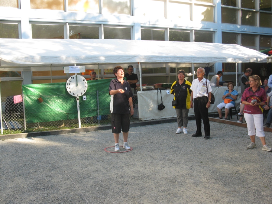 cgtm_110529_gd-16.jpg
