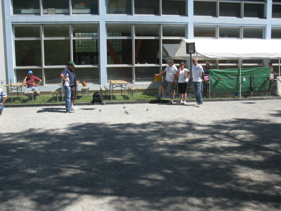 cgtm_110529_gd-2.jpg