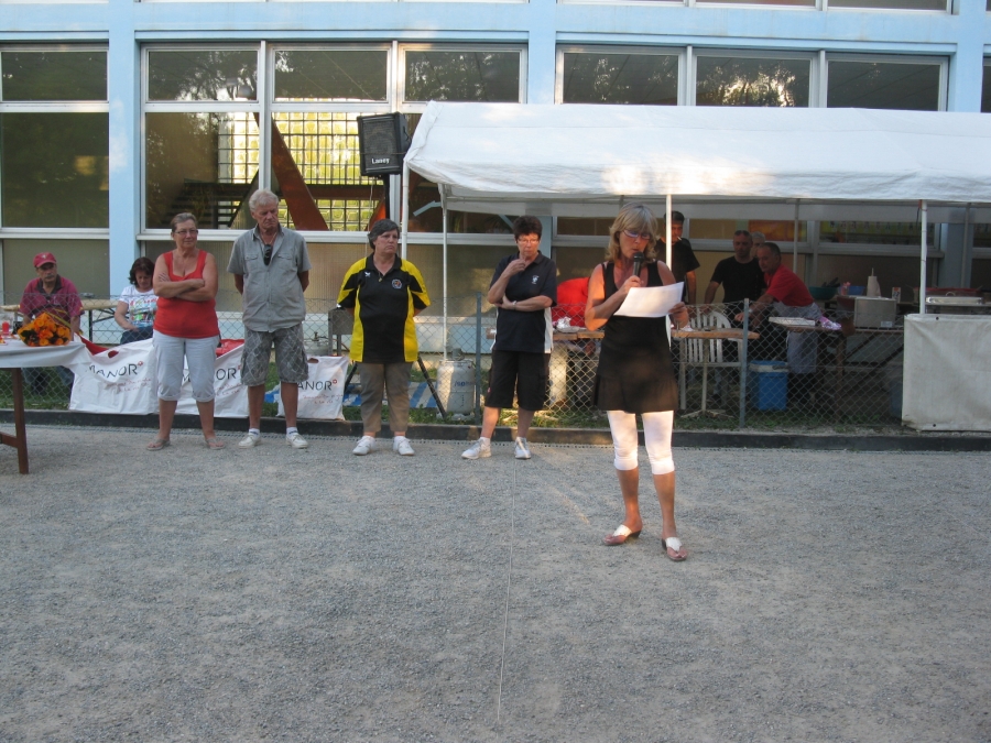 cgtm_110529_gd-28.jpg