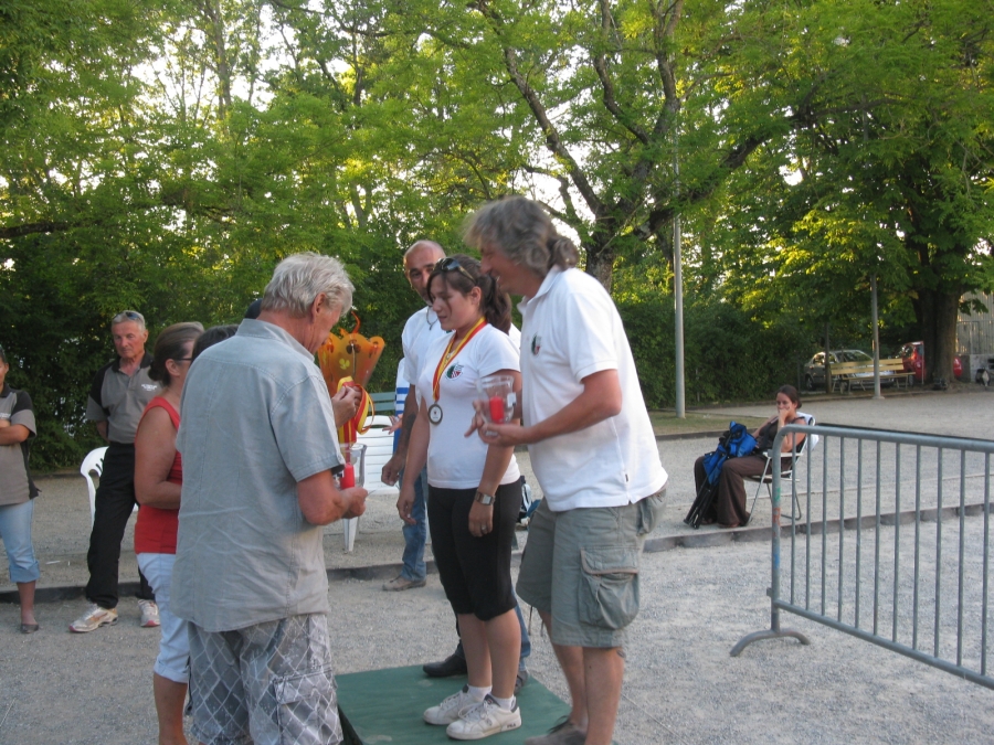 cgtm_110529_gd-29.jpg
