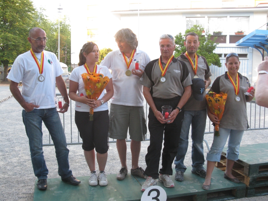 cgtm_110529_gd-31.jpg