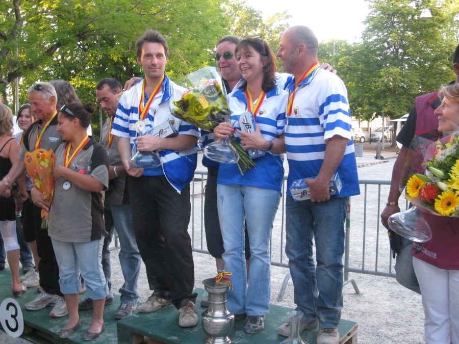 cgtm_110529_gd-36.jpg