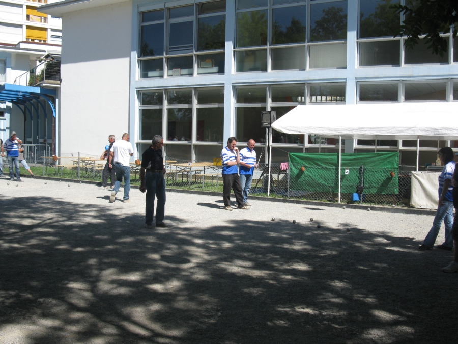 cgtm_110529_gd-6.jpg
