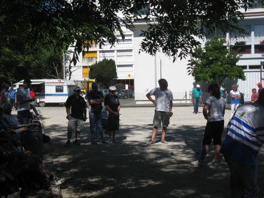 cgtm_110529_gd-7.jpg