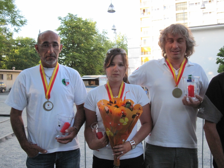 cgtm_20110529_bm_100.jpg
