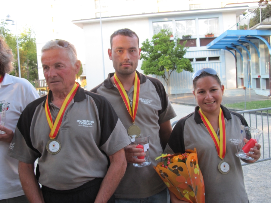 cgtm_20110529_bm_102.jpg