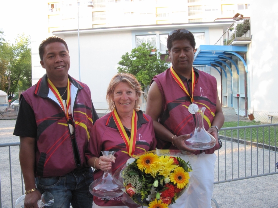 cgtm_20110529_bm_103.jpg